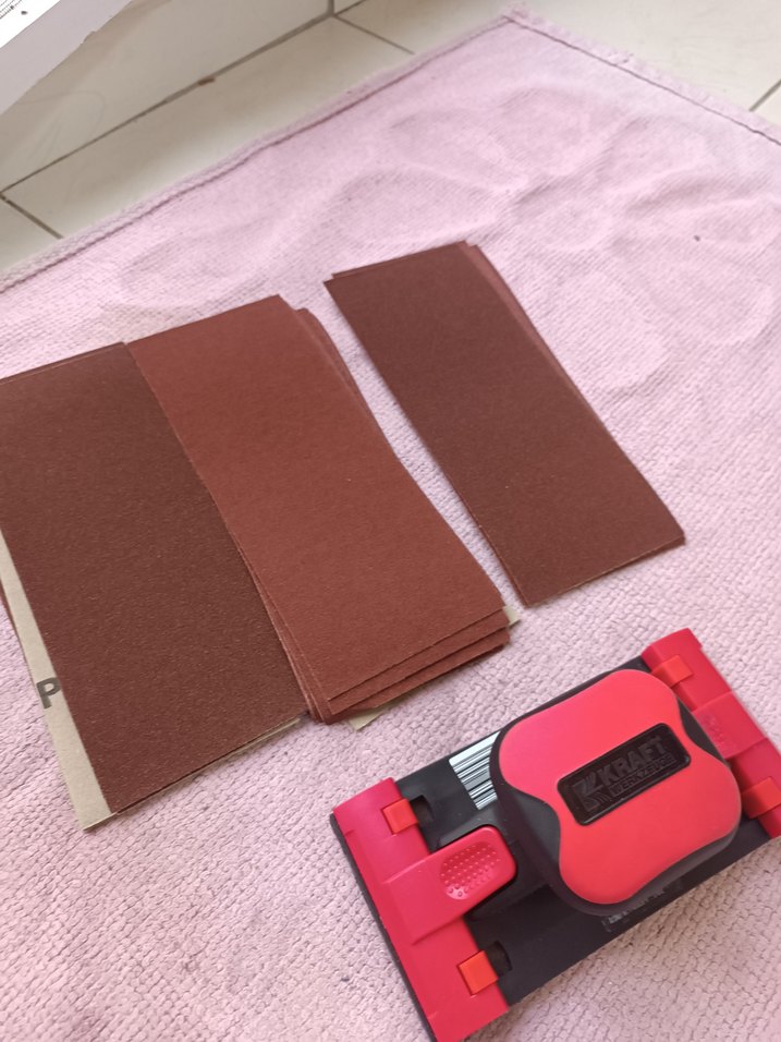 ZIMPARA APARATI - Görsel 4