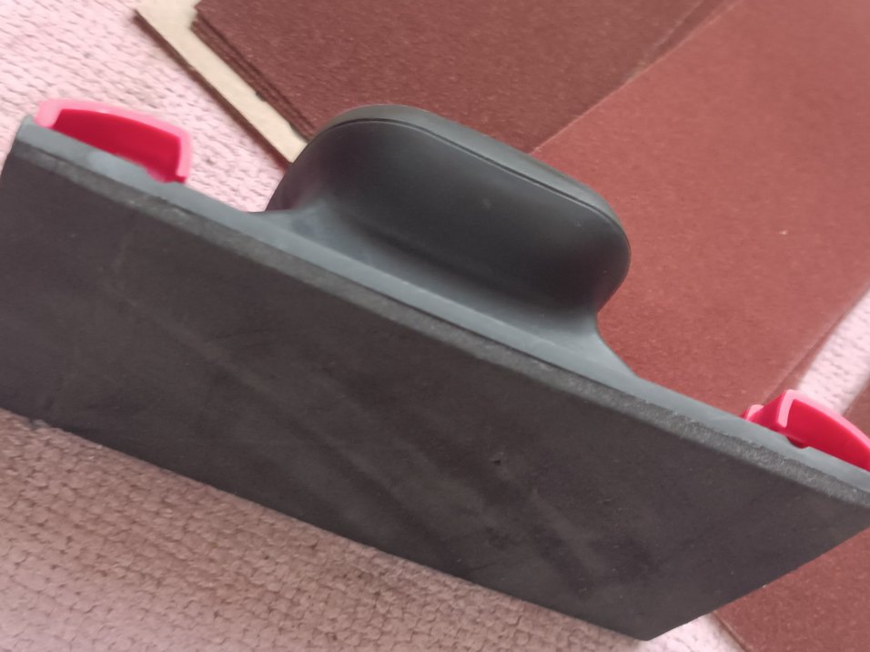 ZIMPARA APARATI - Görsel 3