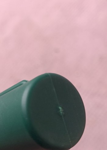 METAL DEDEKTÖR - Görsel 3