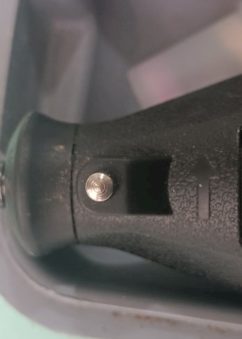 GRAVÜR MAKİNESİ DREMEL - Görsel 7