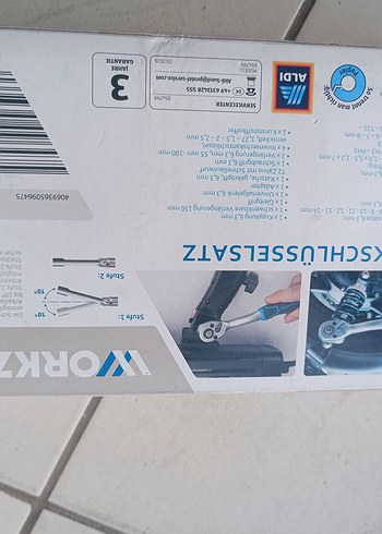 LOKMA TAKIMI - Görsel 5