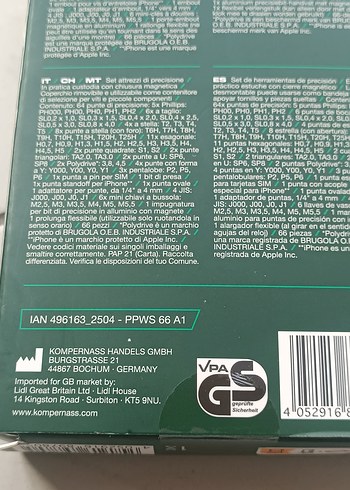 LOKMA TAKIMI - Görsel 7