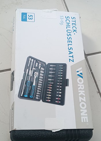 LOKMA TAKIMI - Görsel 6