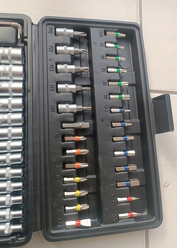 LOKMA TAKIMI - Görsel 3