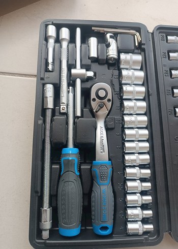 LOKMA TAKIMI - Görsel 2