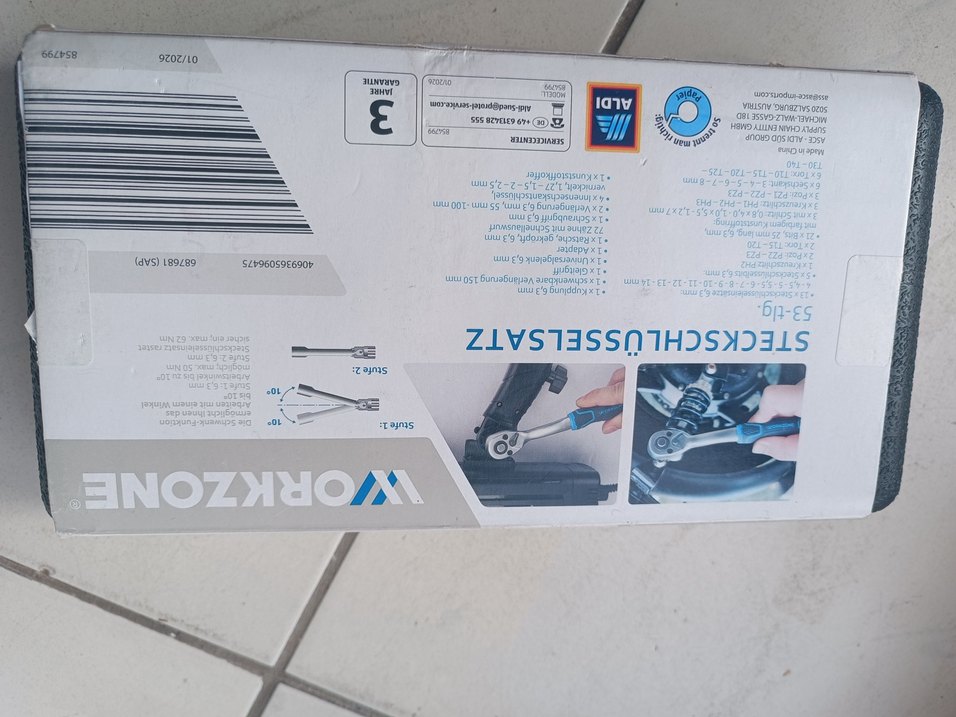 LOKMA TAKIMI - Görsel 5