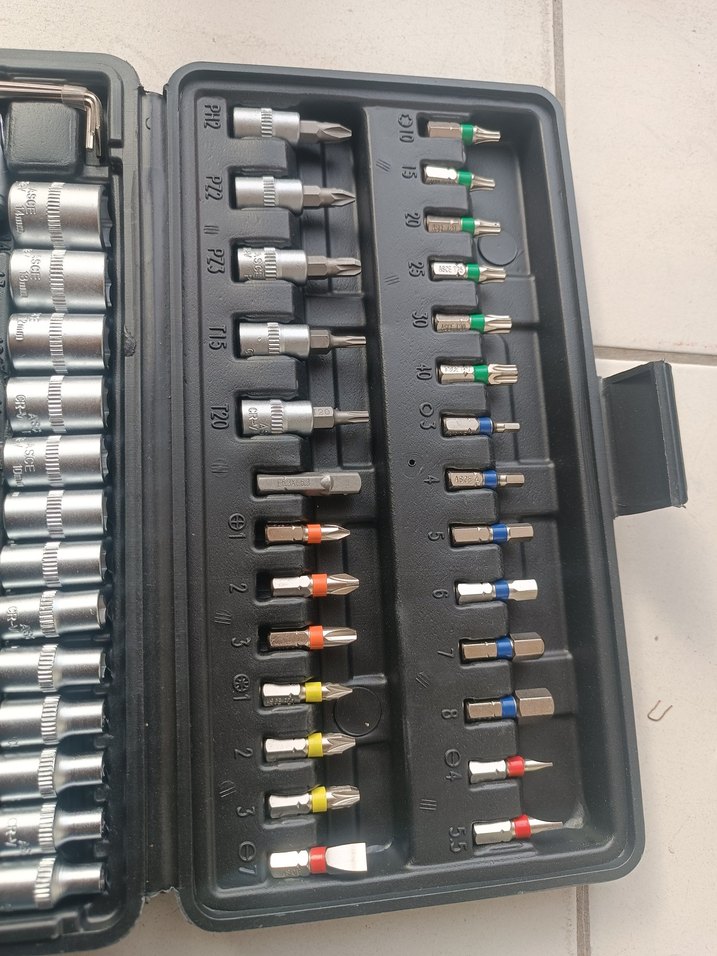 LOKMA TAKIMI - Görsel 3