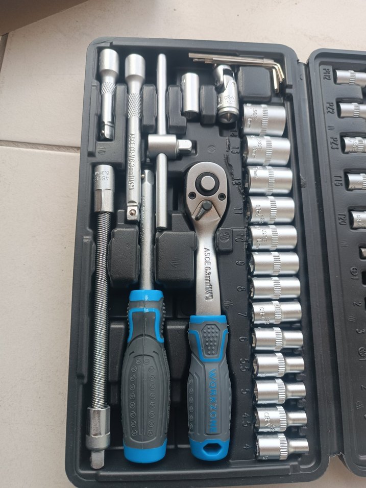 LOKMA TAKIMI - Görsel 2