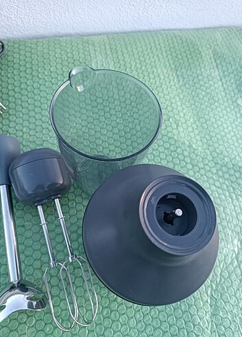 Beden BLENDER