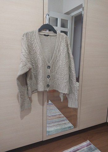 universal Beden BEJ KALIN CROP HIRKA