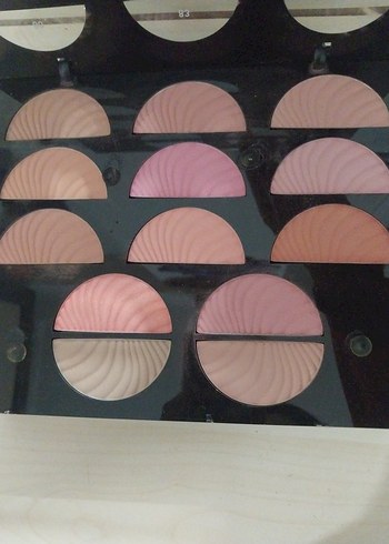 FLORMAR ALLIK MODÜLÜ - Görsel 2