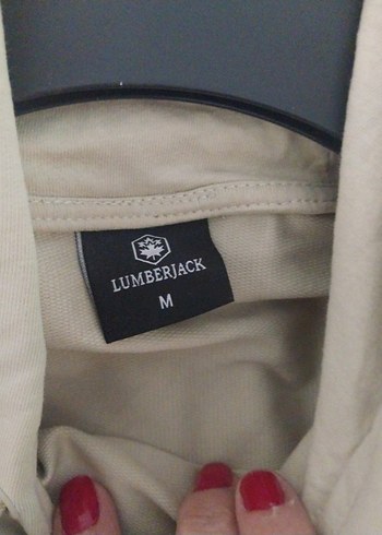 CEPLİ MEVSİMLİK SWEATSHİRT - Görsel 5