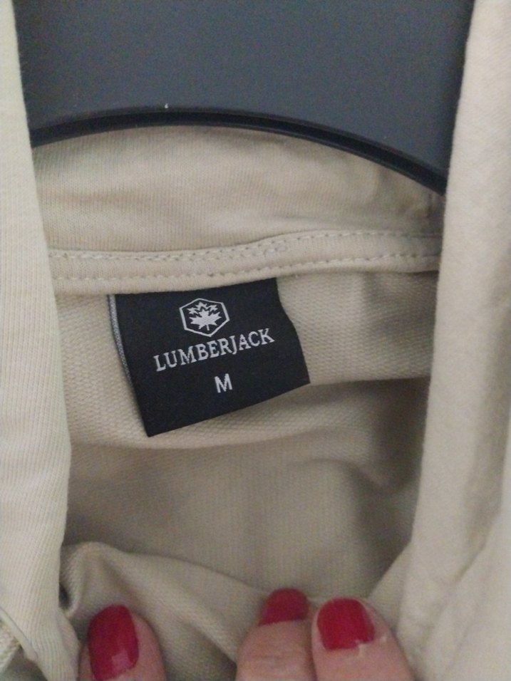 CEPLİ MEVSİMLİK SWEATSHİRT - Görsel 5