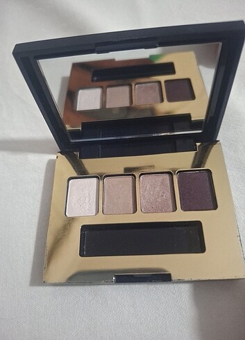 Estee Lauder ORJİNAL MİNİ FAR PALETİ