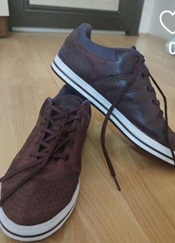 Adidas 42
