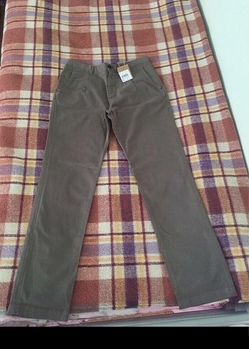 Koton erkek pantolon