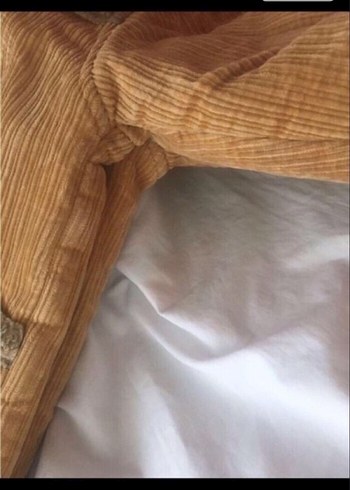 Çogi sport erkek çocuk kaban - Görsel 6