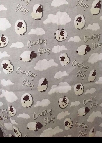 Koton erkek bebek tişört - Görsel 2