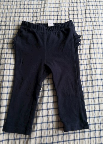 Accessorize  9-12 Ay