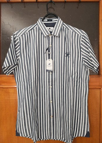 Beverly Hills Polo Club m