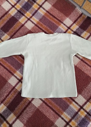 Hellobaby erkek bebek Tişört - Görsel 3