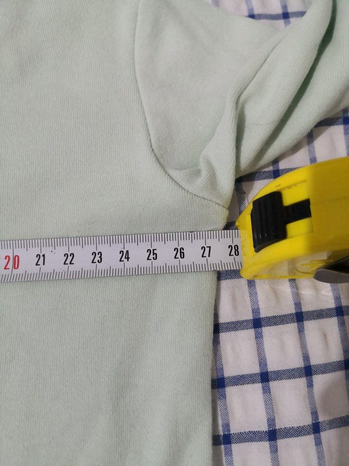 Hellobaby erkek bebek Tişört - Görsel 5