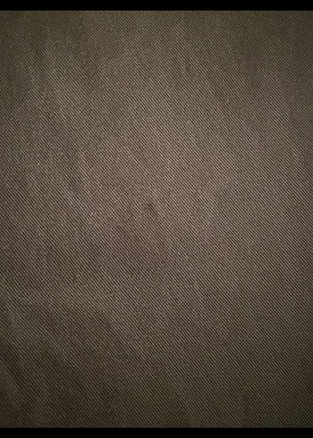 Zara erkek Pantolon - Görsel 7