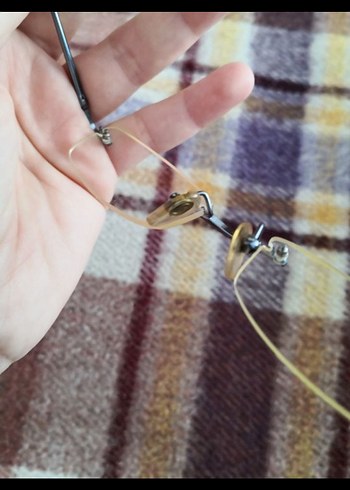 Topten Kadın Gözlüğü - Görsel 6