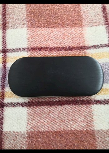 Topten Kadın Gözlüğü - Görsel 7