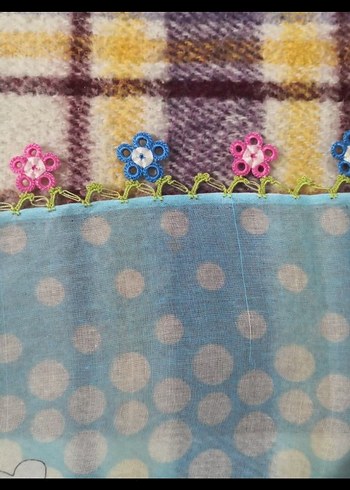 Oyalı yazma - Görsel 5