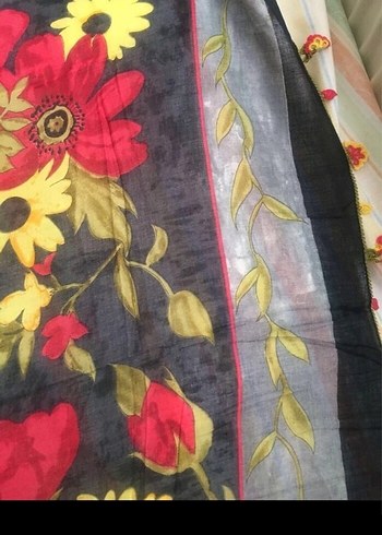 Oyalı yazma - Görsel 6