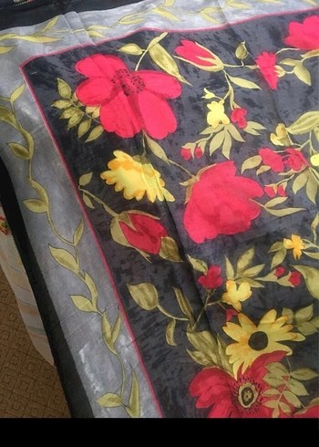 Oyalı yazma - Görsel 5