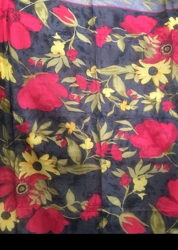 Oyalı yazma - Görsel 3