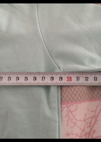 Hellobaby Erkek Çocuk Sweatshirt - Görsel 7