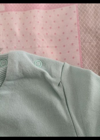 Hellobaby Erkek Çocuk Sweatshirt - Görsel 6