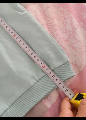 Hellobaby Erkek Çocuk Sweatshirt - Görsel 8