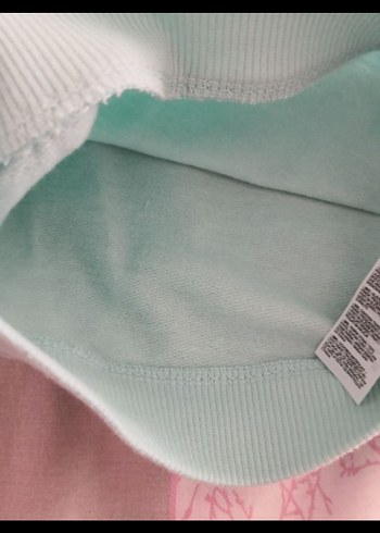 Hellobaby Erkek Çocuk Sweatshirt - Görsel 4