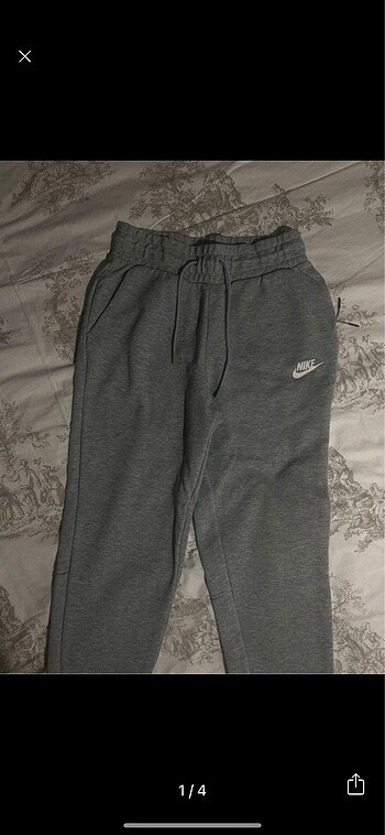 nike esofman
