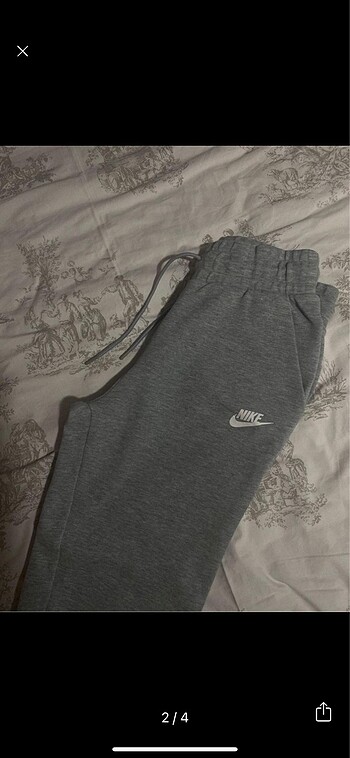Nike nike esofman
