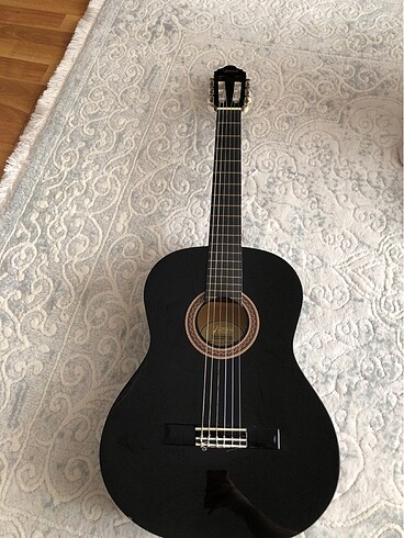 Valencia Gitar