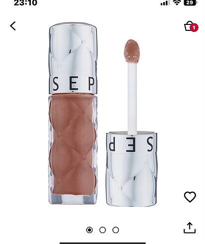 Sephora