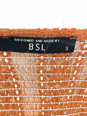 BSL FASHION Kısa Tulum %70 İndirimli. - Görsel 4