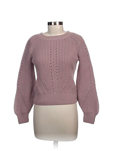 H&M Kazak / Triko %70 İndirimli.