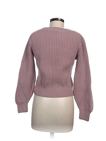 s Beden H&M Kazak / Triko %70 İndirimli.