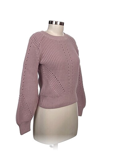 H&M H&M Kazak / Triko %70 İndirimli.