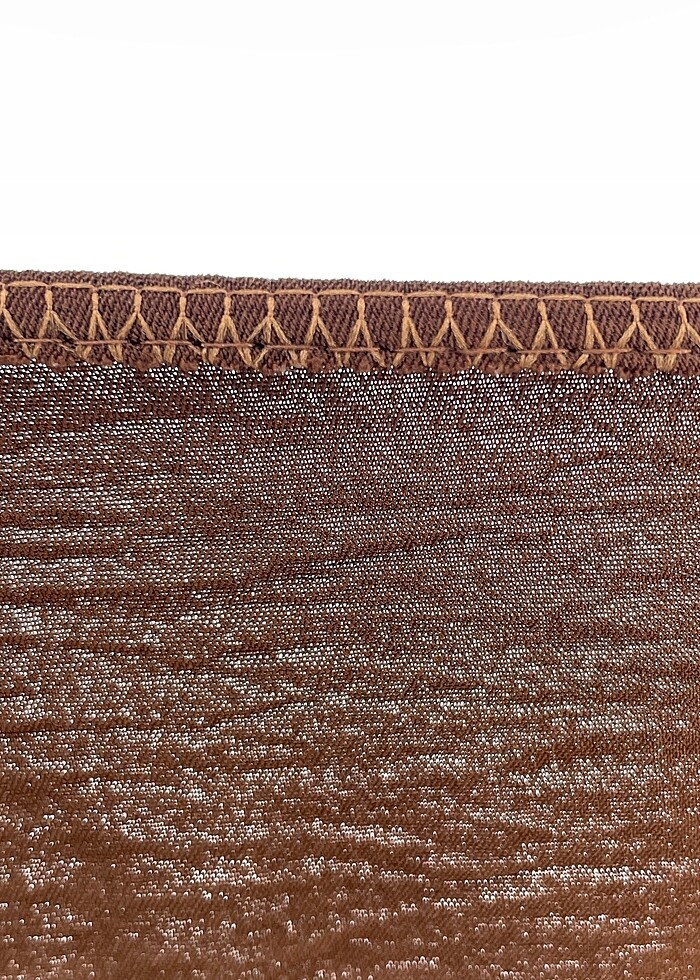 Vintage Love Kısa Tulum %70 İndirimli. - Görsel 4