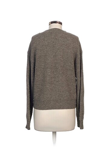 s Beden H&M Kazak / Triko %70 İndirimli.
