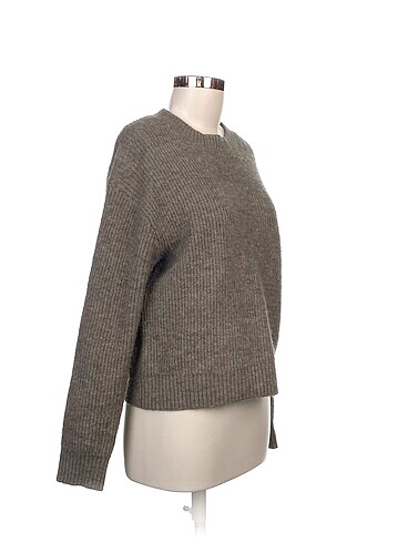 H&M H&M Kazak / Triko %70 İndirimli.