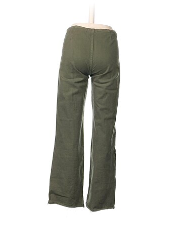 32 Beden Vintage Love Jean / Kot %70 İndirimli.