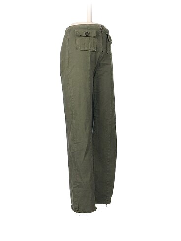 Vintage Love Vintage Love Jean / Kot %70 İndirimli.